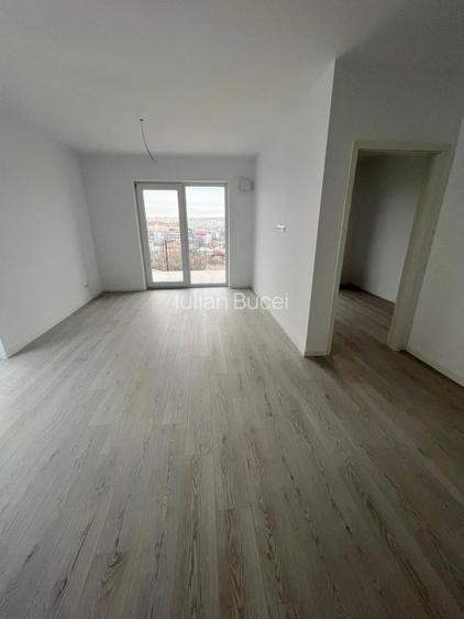 🏡 Vând apartament 3 camere – Quartier Azuga (Doamna Ghica / Colentina) - 5