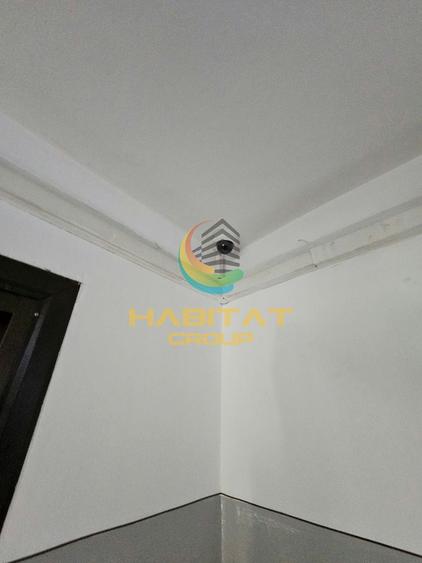 3 camere de inchiriat Emil Racovita