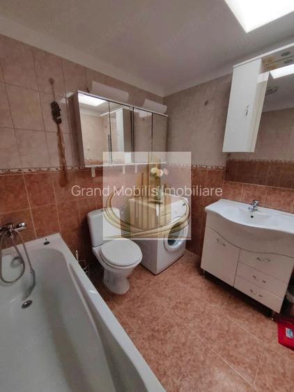 Casa cu 4 camere si 2 bai| Pet Friendly | 2 Parcări | Zona LIDL - 6