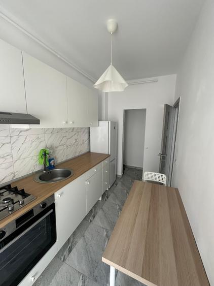 INCHIRIERE/ GARSONIERA/ MILITARI/MILITARI RESIDENCE/  320 EURO
