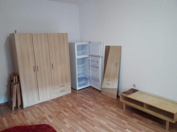 Garsoniera de vanzare Calea Victoriei - OFERTĂ LIMITATĂ