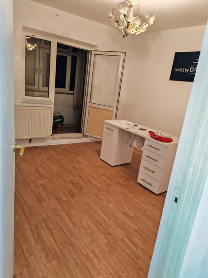 3 camere, Calea Rahovei, Oltina, 68 mp, 2 bai, te poti muta
