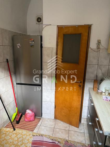 De vânzare | Ap 2 camere | Ultracentral-P-ța Unirii-SORA - 10