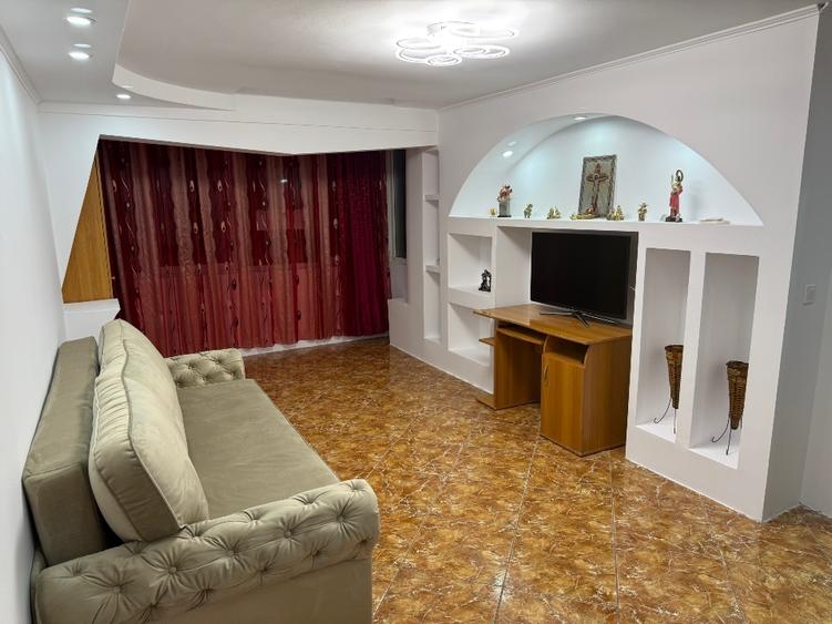 Apartament de vânzare 2 camere