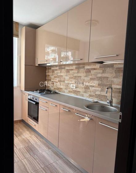 🏢 Vânzare apartament 2 camere | Titan (Auchan) | Decomandat - 6