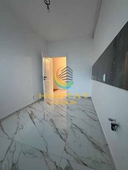 Apartament 4 camere finalizat Iancului metrou