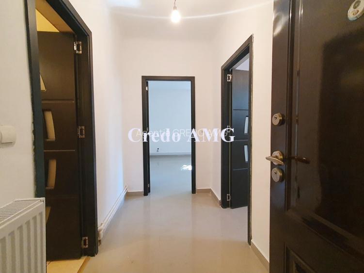 Calea Calarasilor, Piata Sfantul Stefan, apartament vila. - 5