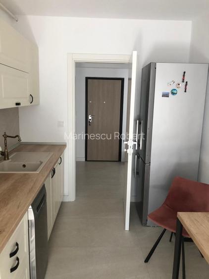 Apartament 2 camere decomandat – 67 mp utili | Pipera | Vânzător privat - 3