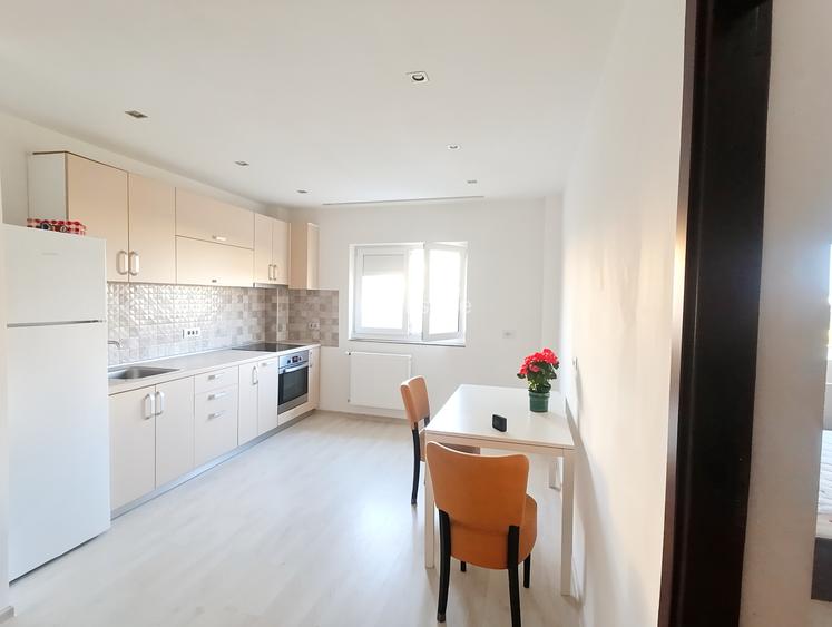 Apartament 2 Camere | 12 Min Metrou Tineretului | Boiler | Pet friendly - 10