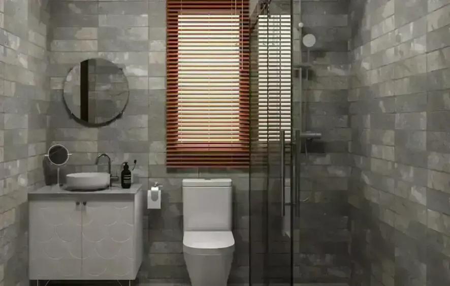 Duplex 4 camere 123,4mpI Bloc nou I Metrou Bucur Obor Icomision 0% I