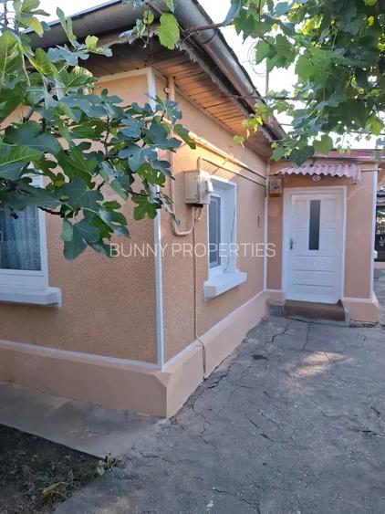Casă 2 Camere de Închiriat | Bucureștii Noi | Locuri de Parcare | QG989 - 10