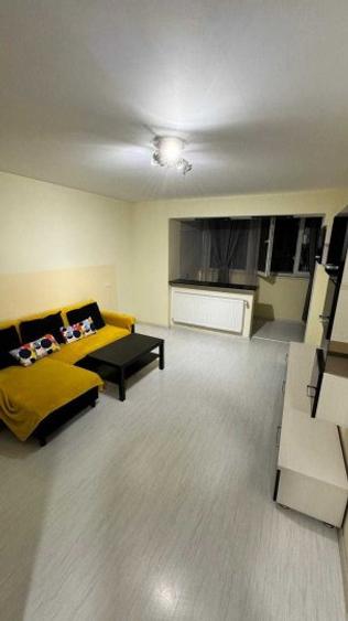 Vitan | 2 Camere | Mobilat Modern | Centrala Proprie