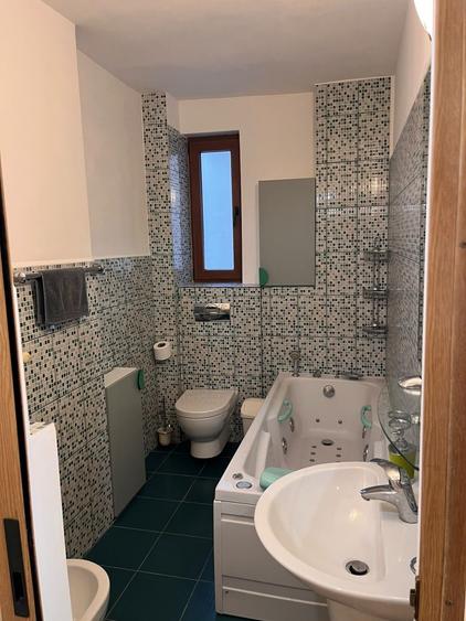 Calea Victoriei | 2 camere | BLOC CONSOLIDAT | Negociabil