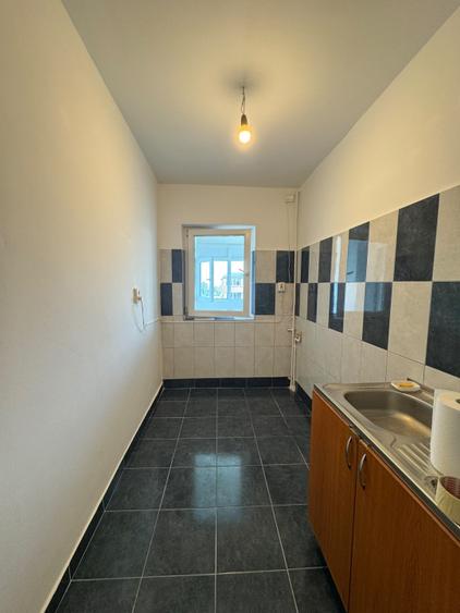 Garsoniera Renovata| 33MP | Petre Ispirescu - Bolintineanu
