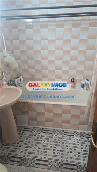3 MINUTE PIATA CRANGASI