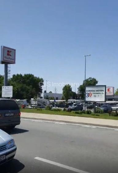 Garsoniera 25mp la Marea Neagră in Saturn, Mangalia, et 2/3 ,la 3 min de plaja - 7