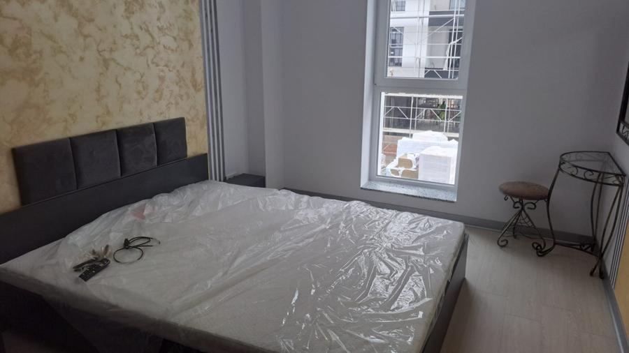 Apartament 2 camere, 48 mp, zona Vasile Alecsandri