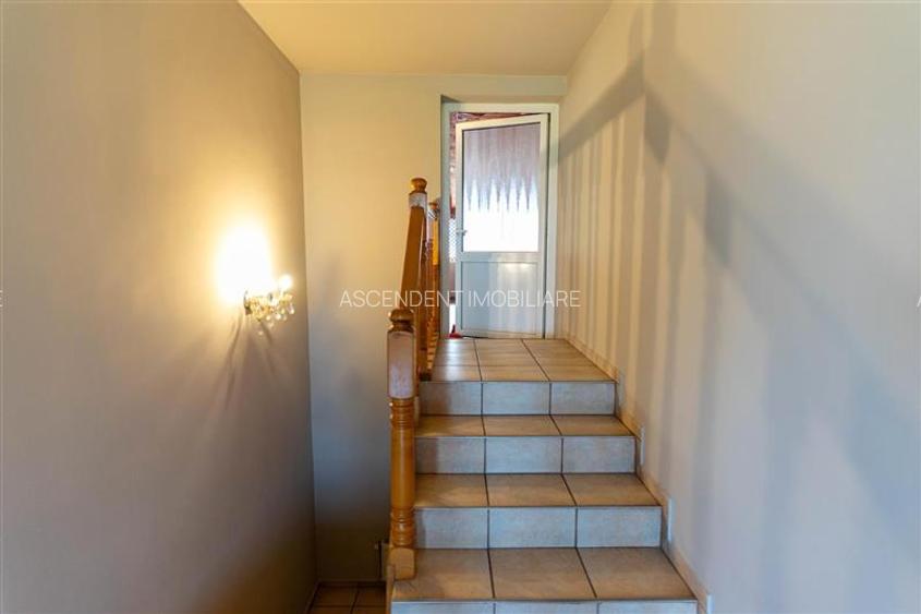 FILM! Recomandat sectiunea comercial/ productie/ industrial,Ghelinta, Covasna. - 16