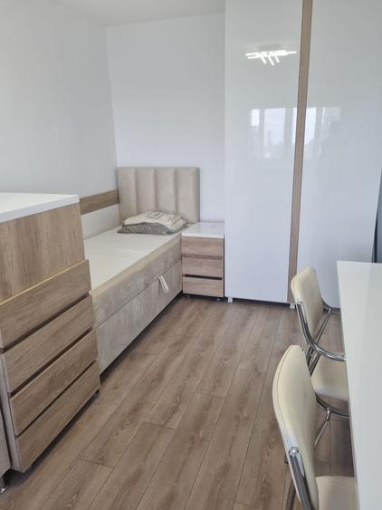 Apartament modern cu o camera ideal pentru 2 persoane | Marasti