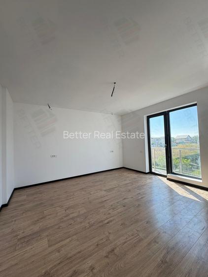 Casa individuală 4 camere în Comuna Berceni - mutare rapidă - zonă liniștită - 7