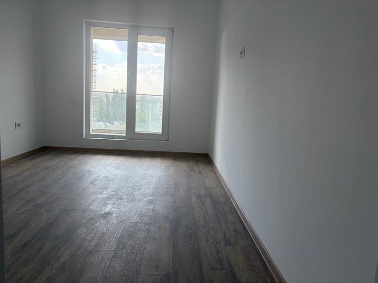 Apartament 2 camere,AC bonus,,mutare imediata, zona Promenada Lacului Morii