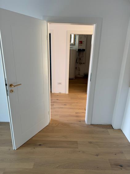 Vilă Premium P+1 | 5 Camere | Stradă de Top în Comuna Berceni