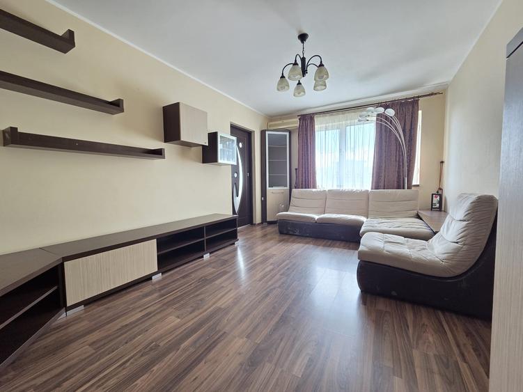 Apartament cu 4 camere de închiriat Centru, lângă Faleză și Aleea Pietonală