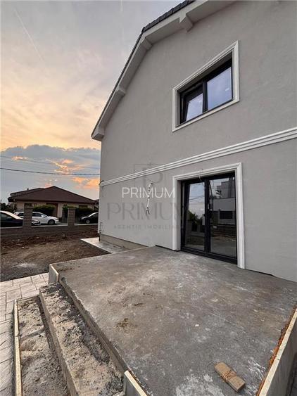 COMISION 0. DUPLEX PREMIUM DESPARTIT PRIN CT, ZONA EXCELENTA. - 17
