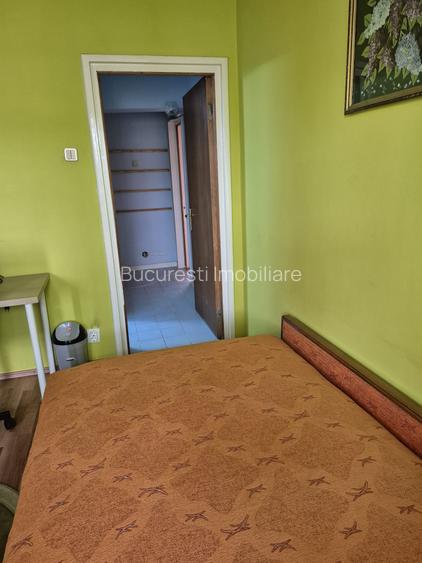 Apartament 3 Camere,Colentina,Obor,Metrou,Stradal,Liber - 10