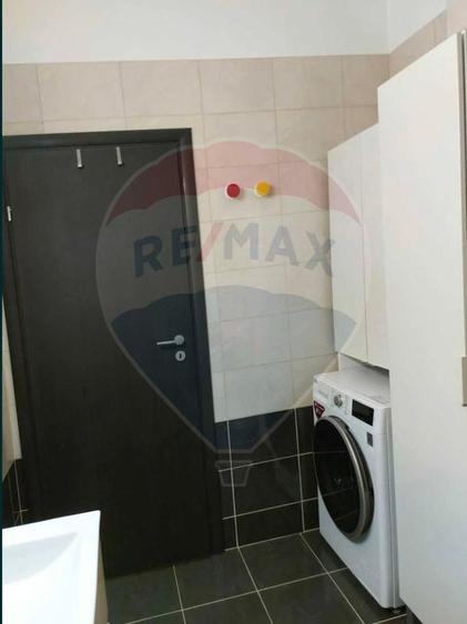 2 Camere Tineretului City | Vizavi de Sun Plaza | Metrou Piata Sudului