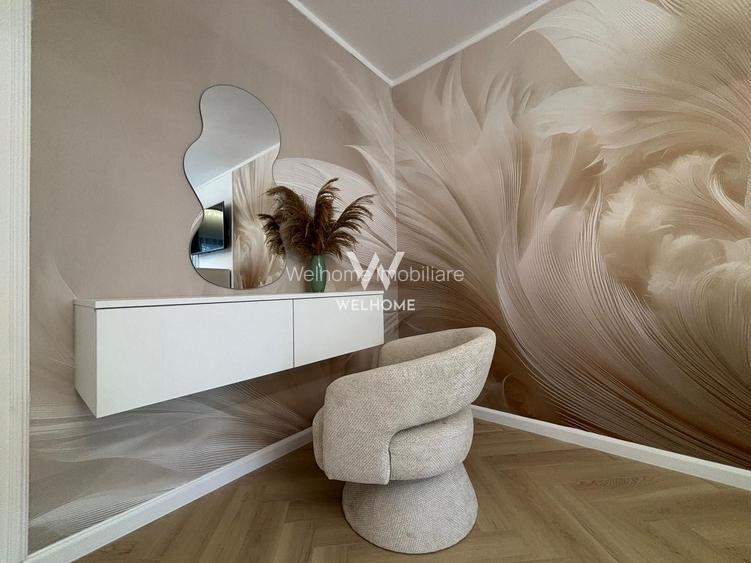 Casa 4 camere PREMIUM, NOUA in Selimbar, Str. Brana - 30