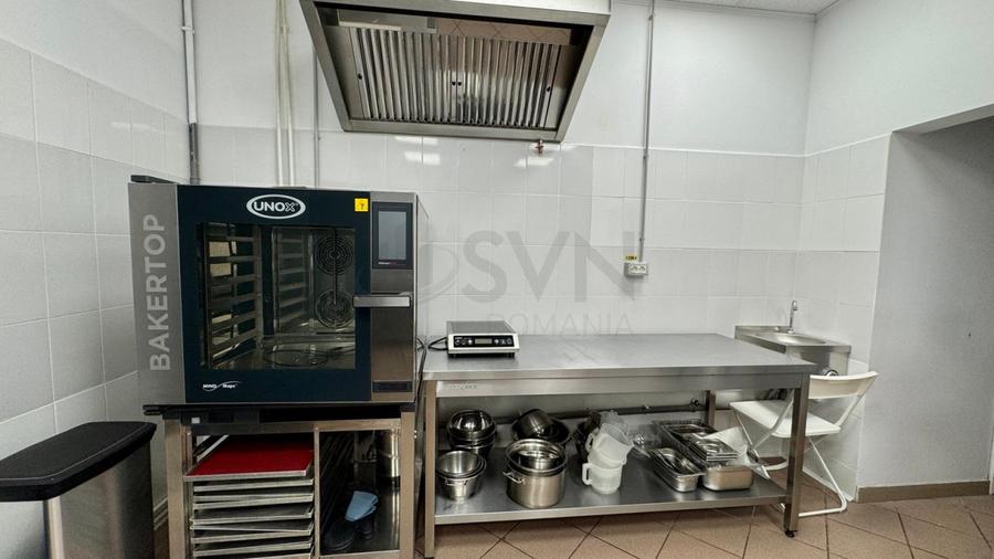 REC3001625 Spatiu Comercial l Iancului
