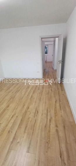 Apartament 2 camere decomandat, complet renovat, Trocadero - 7