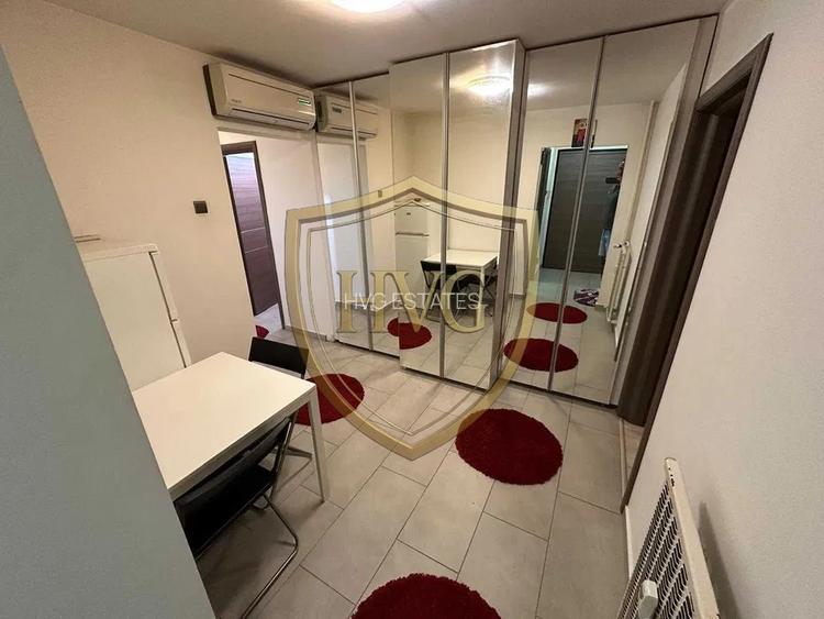 Apartament cu 2 camere | Proximitate metrou | Decomandat | Ozana - 4