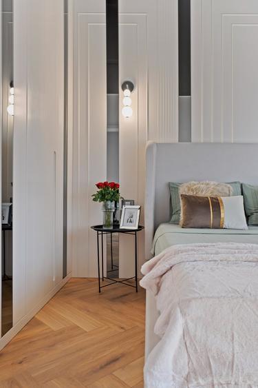 Ready to Move | Aviatiei | Rond OMV | Pipera | Parcare