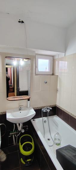 Apartament 5 camere Piata Mare