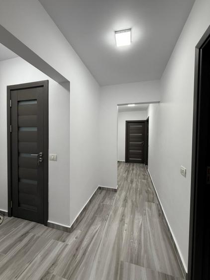 Apartament 3 camere decomandat | Tomis Nord