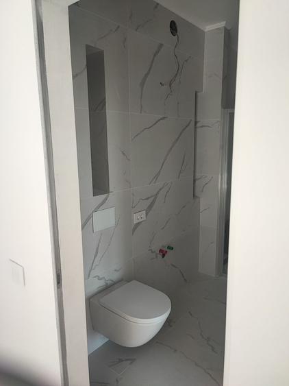 Clădire noua Boutique Premium de Închiriat zona Floreasca