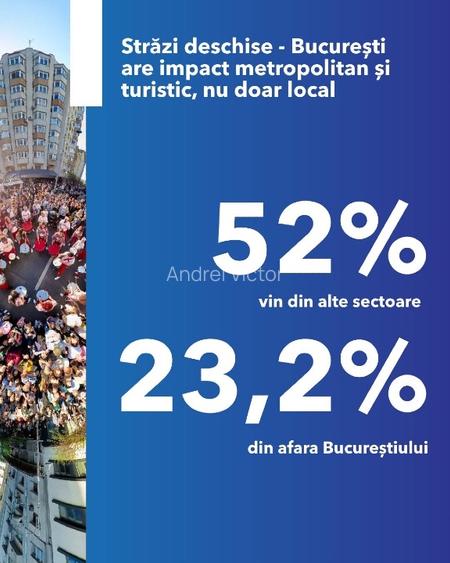 Spatiu Comercial Calea Victoriei 1 Stradal Vad comercial zona intens circulata - 11