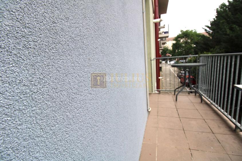 Apartament in zona Lipovei - 12
