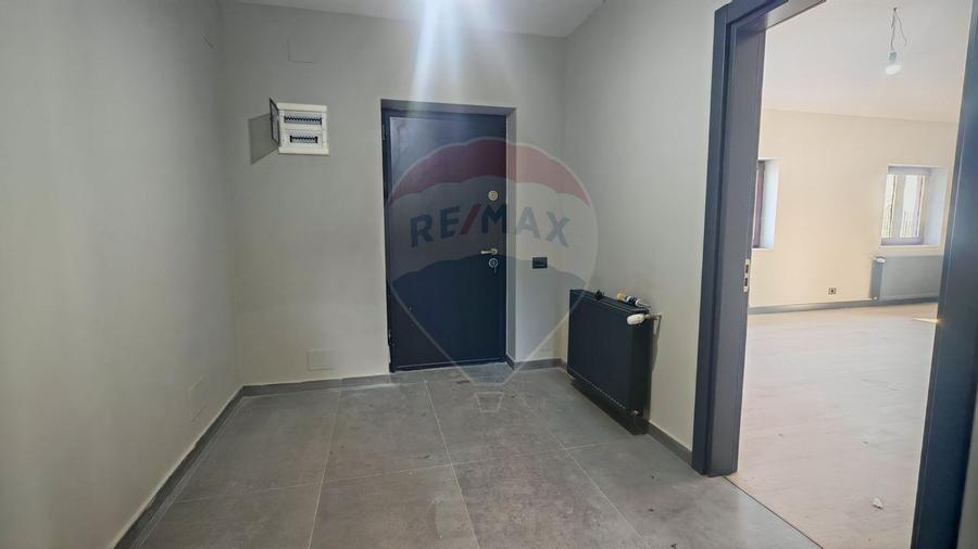 Vila cu 4 camere de vanzare I Corbeanca I Laguna Albastra