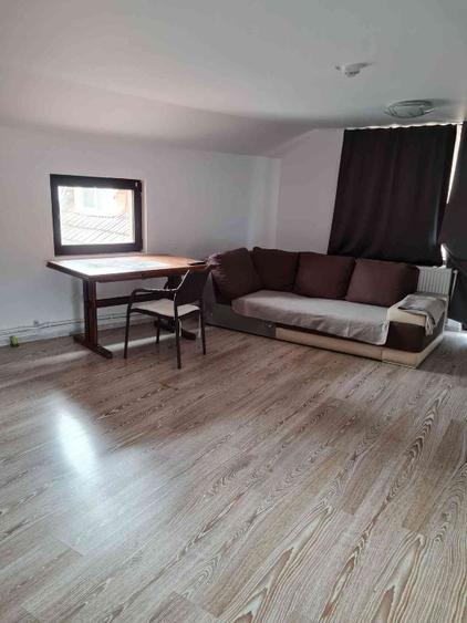 Complex 18 CAMERE Autorizat ISU, Pretabil pensiune, cazare, camin de batrani