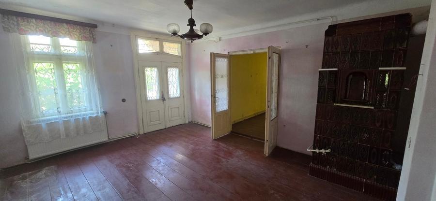 Casa proximitate Centru