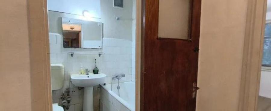 Brancoveanu/Uioara ap 3 camere,cf1,etaj 2/4 85.000euro
