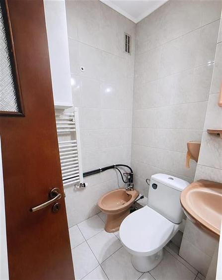Apartament 2 camere decomandat 55 mp Centrul Civic- Toamnei