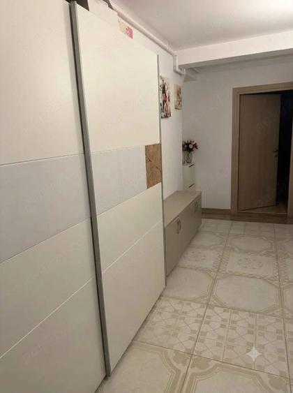 Apartament 3 camere | Bloc boutique | Prima închiriere | Giulesti