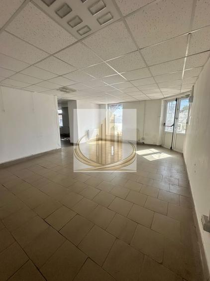 Spații Comerciale Mehala | 61 mp | 57 mp | 35 mp | SAD