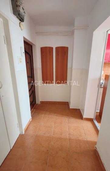 Apartament 2 camere Tiglina III - 5