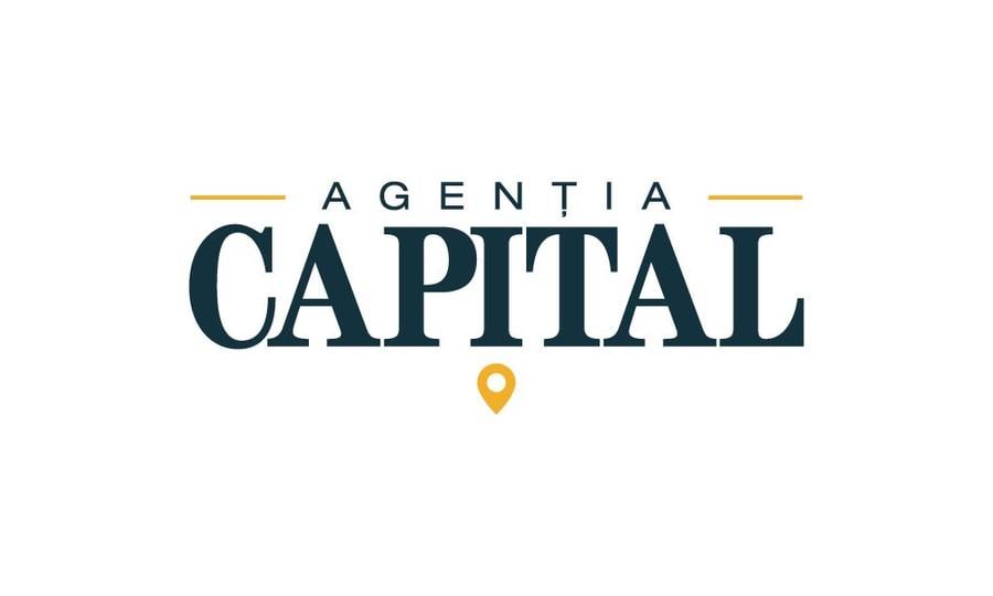Teren extravilan agricol Poiana Mare