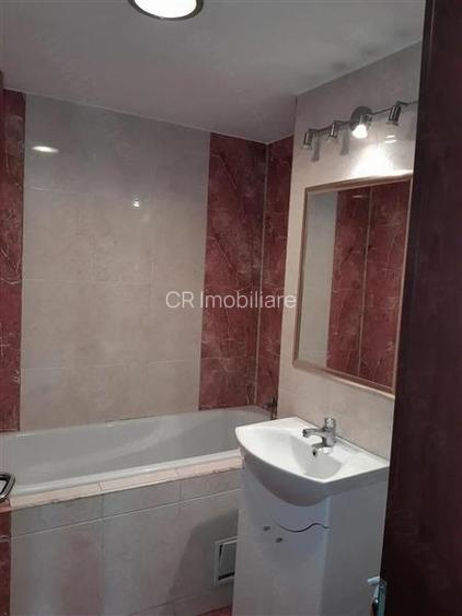 3 CAMERE TIMPURI NOI - 8